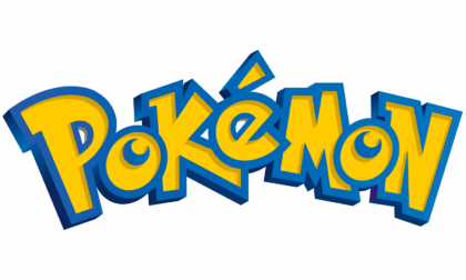 Pokémon: Nintendo fragt Fans was sie wollen!