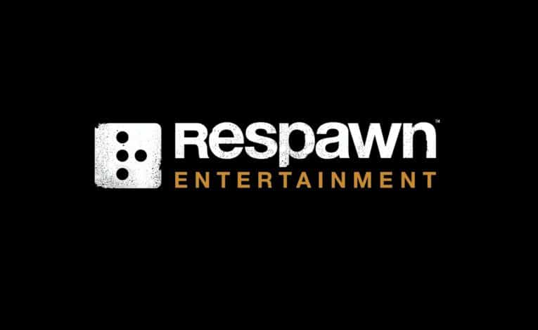 Respawn Entertainment