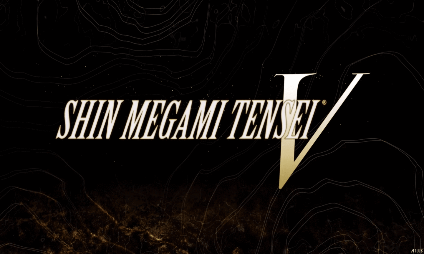 Shin Megami Tensei V – Neue Details und physische Editionen vorgestellt Shin Megami Tensei V – Neue Details und physische Editionen vorgestellt
