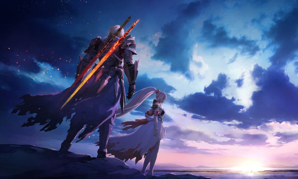 Tales of Arise (PC) – Game Review