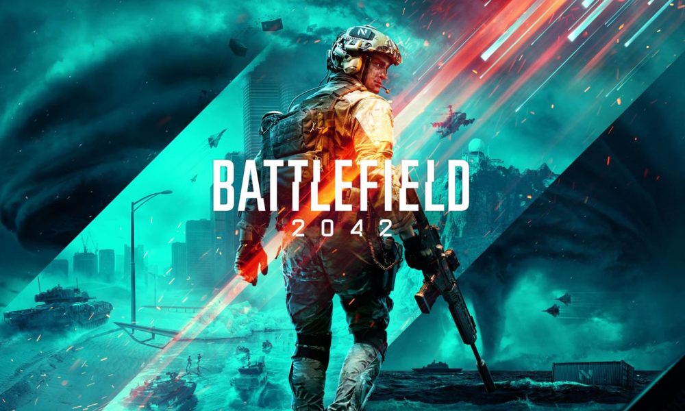 Battlefield 2042: Mega-Guide – Release, Preise, Portal, Maps & mehr!