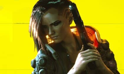 CD Projekt Red gibt Update zu Cyberpunk 2 – Entwicklung läuft, aber Release erst 2030 CD Projekt Red gibt Update zu Cyberpunk 2 – Entwicklung läuft, aber Release erst 2030