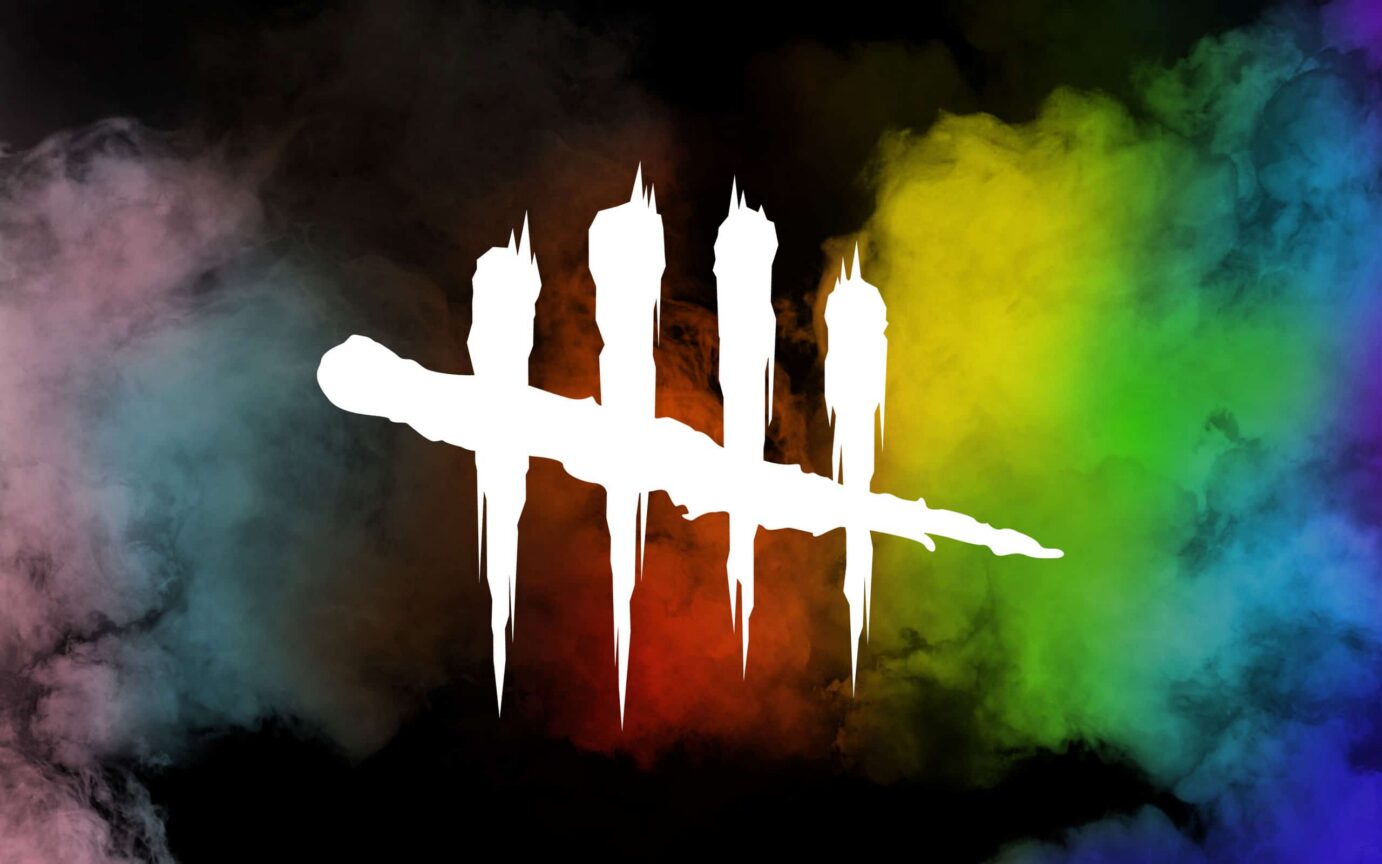 Pride Month in Dead by Daylight: LGBTQ+ Charaktere kommen ins Spiel Pride Month in Dead by Daylight: LGBTQ+ Charaktere kommen ins Spiel