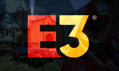 E3: Comeback für Videospielmesse am 13. Juni 2023