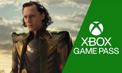 Jetzt Loki schauen: Disney+ kehrt zu Xbox Game Pass Ultimate zurück