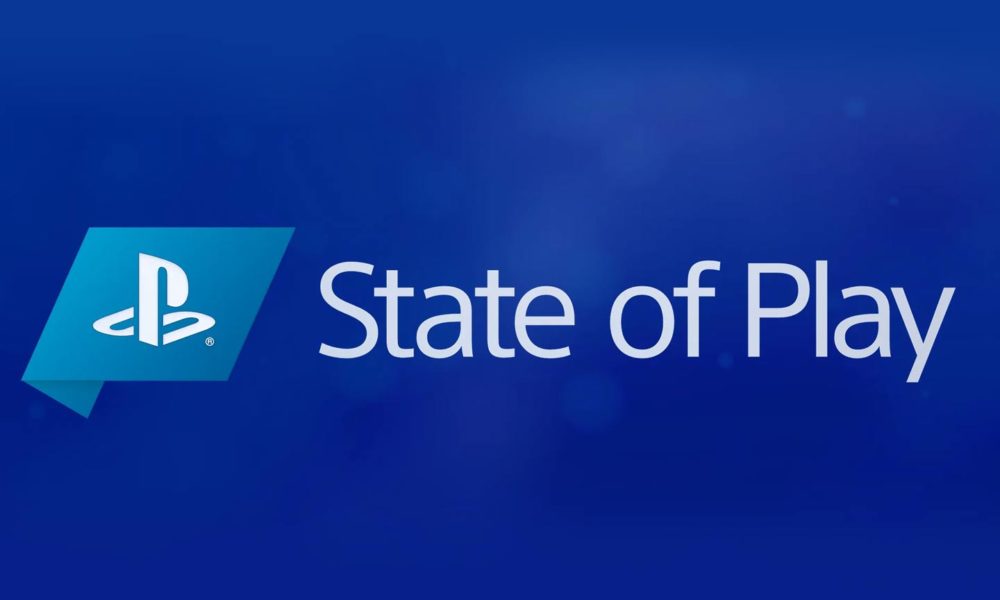 E3 als Xbox-Show? Wann zieht PlayStation nach? – Schon bald! E3 als Xbox-Show? Wann zieht PlayStation nach? – Schon bald!