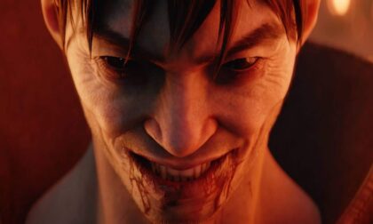 Redfall wird ohne 60-FPS-Leistungsmodus erscheinen Redfall wird ohne 60-FPS-Leistungsmodus erscheinen