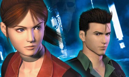 Resident Evil: Kein RE5-Remake – Leak deutet klar auf Code Veronica hin