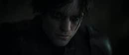 Robert Pattinson ist Bruce Wayne in The Batman © 2020 Warner Bros. Entertainment Inc. All Rights Reserved.