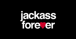Jackass Forever © Paramount Pictures