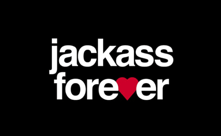 Jackass Forever © Paramount Pictures