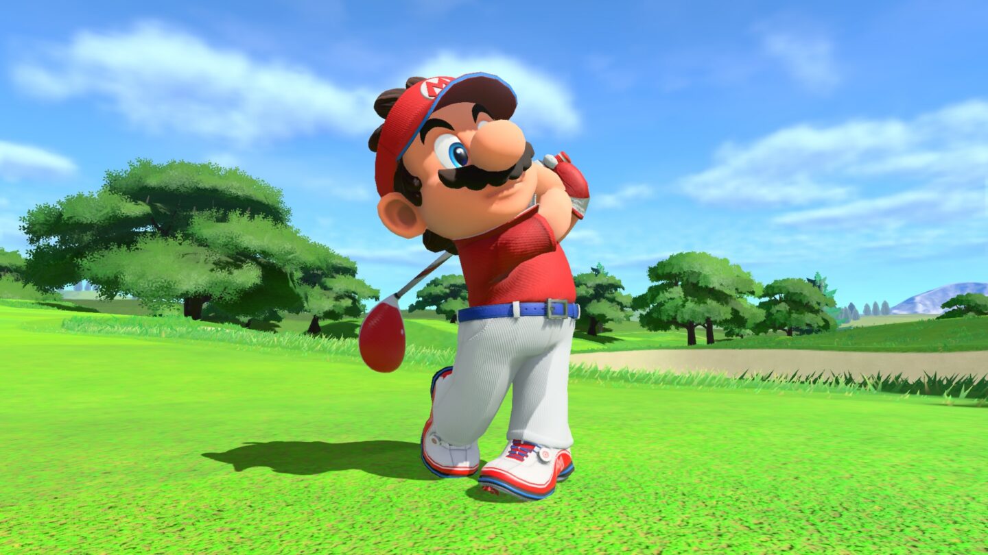 Die 50 beliebtesten Videospielfiguren aller Zeiten – Super Mario ganz oben!