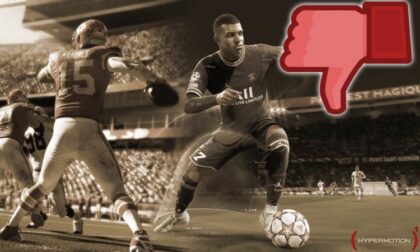 FIFA & Madden: Next-Gen-Features nur für Ultimate-Edition auf Konsolen