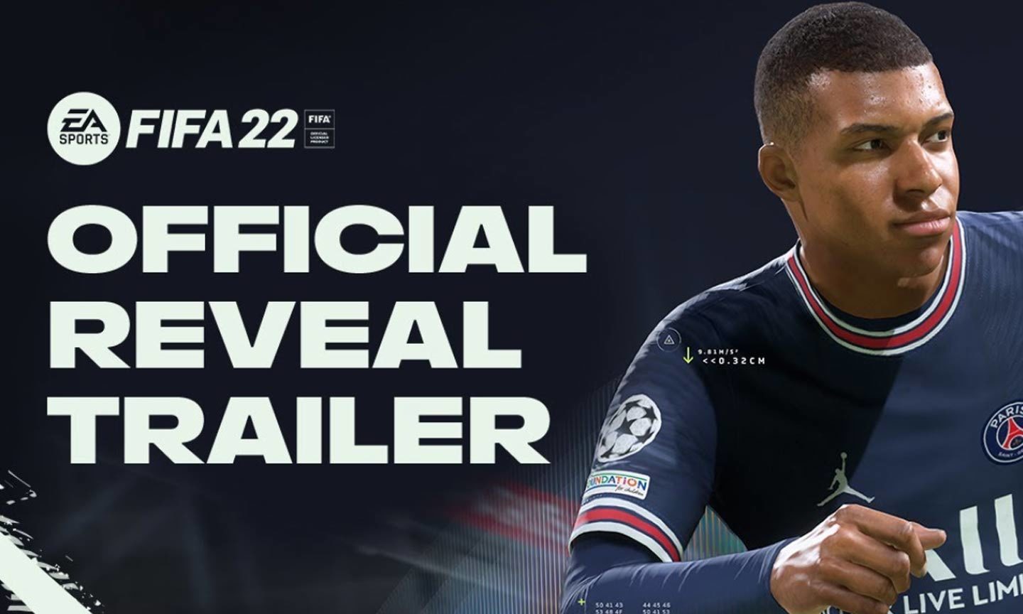 FIFA 22 Guide: Das Wichtigste zum Start von Ultimate Team