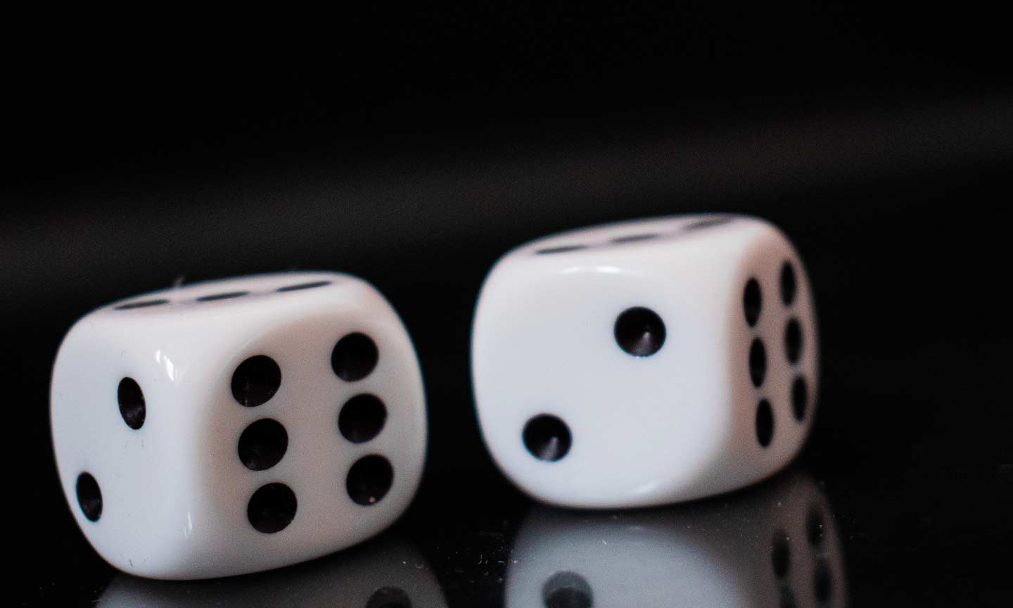 Macht das Spielen von Videospielen schlauer?