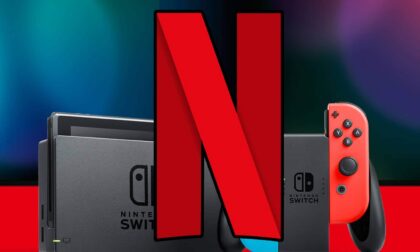 Netflix Games: Spiele sollen ohne zusätzliche Kosten kommen Netflix Games: Spiele sollen ohne zusätzliche Kosten kommen