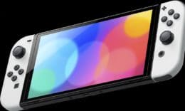 Nintendo Switch 2 OLED? Insider bremsen die Hoffnungen der Fans