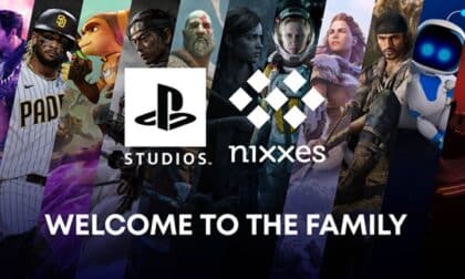 PlayStation Studios übernimmt „nixxes“: Weitere PC-Ports in Anmarsch?