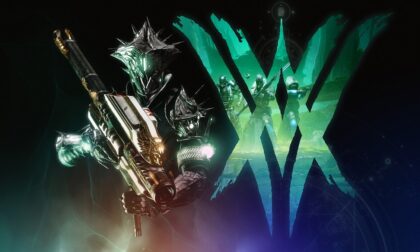 Destiny 2 – Neue Details zur Hexenkönigin-Erweiterung und neuen Saison Destiny 2 – Neue Details zur Hexenkönigin-Erweiterung und neuen Saison