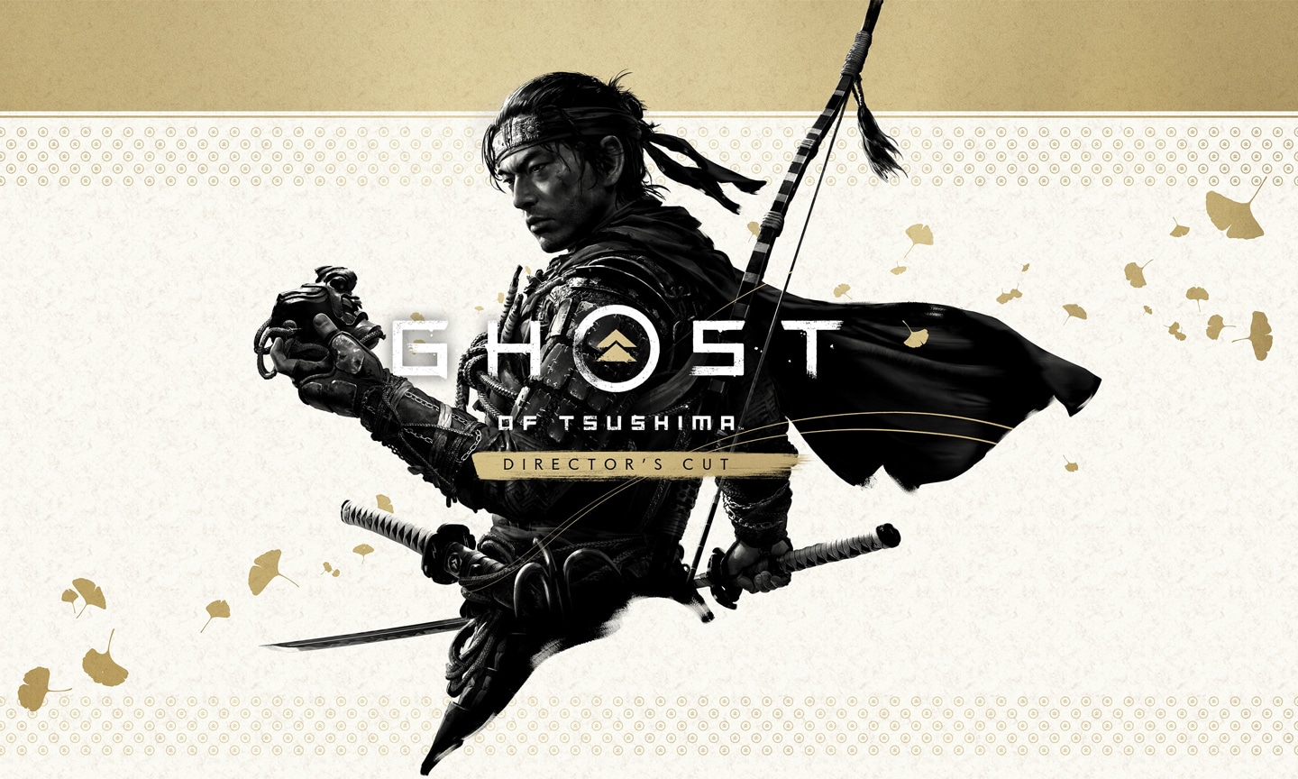 Ghost of Tsushima Director’s Cut (PS5) – Game Review