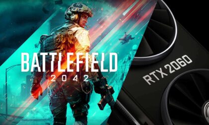 Battlefield 2042: Systemanforderungen – Das muss euer PC können