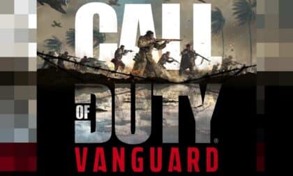 Call of Duty: Vanguard – Einfache Kills dank Exploit-Problem