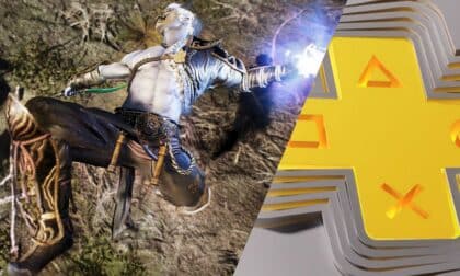 PS Plus Schnäppchen – Abonnenten erhalten 12 Monate zum halben Preis