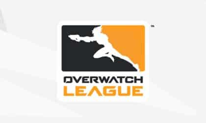 Overwatch League verliert nach Blizzard-Skandalen wichtige Sponsoren