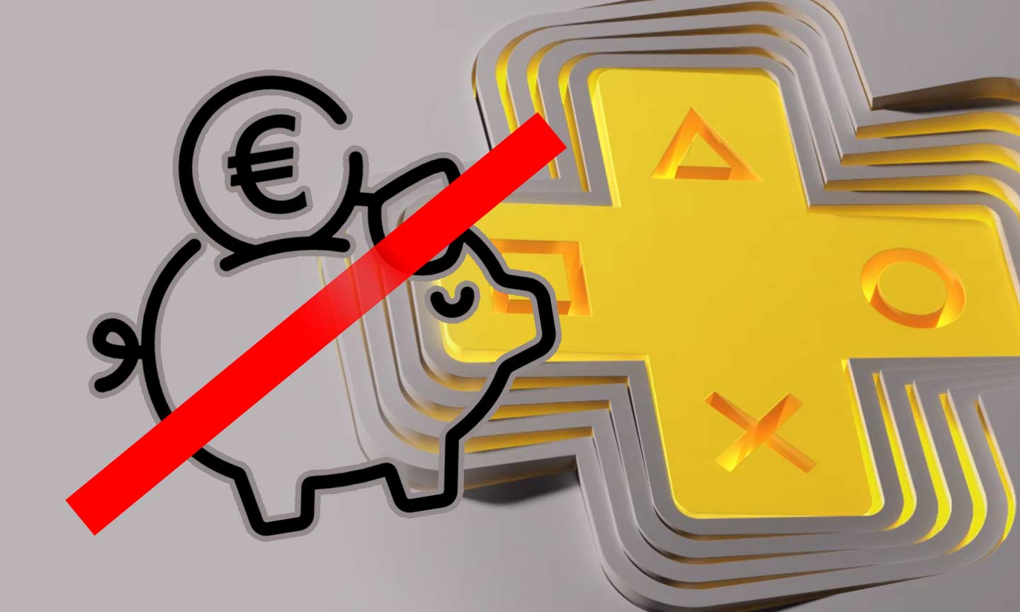 PS PLUS-Trick beschert PS4-Spielern ein zusätzliches kostenloses Spiel - Vimarsana News