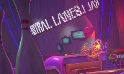 Psychonauts 2: Schwerwiegender Bug blockiert weiteren Fortschritt Psychonauts 2: Schwerwiegender Bug blockiert weiteren Fortschritt