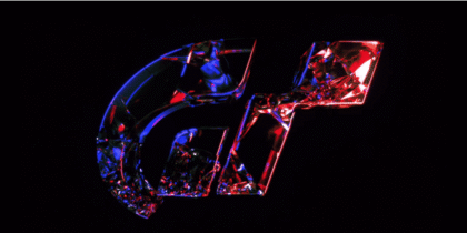 Gran Turismo 7: Ständige Internetverbindung im Einzelspieler nötig