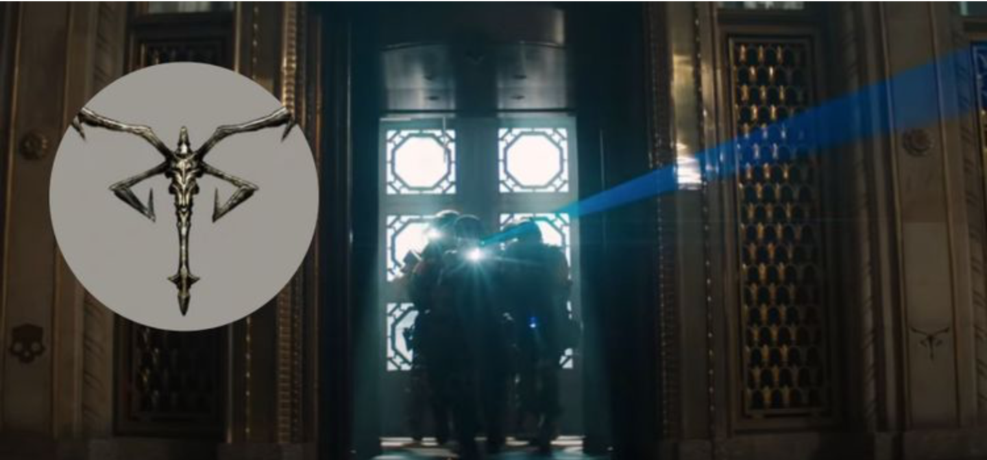 Resident Evil 4 Remake: PlayStation Showcase hat es „angekündigt“