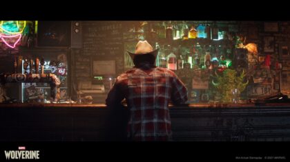 Marvels Wolverine: Kann Insomniac Games die größte Stärke des Studios einsetzen?