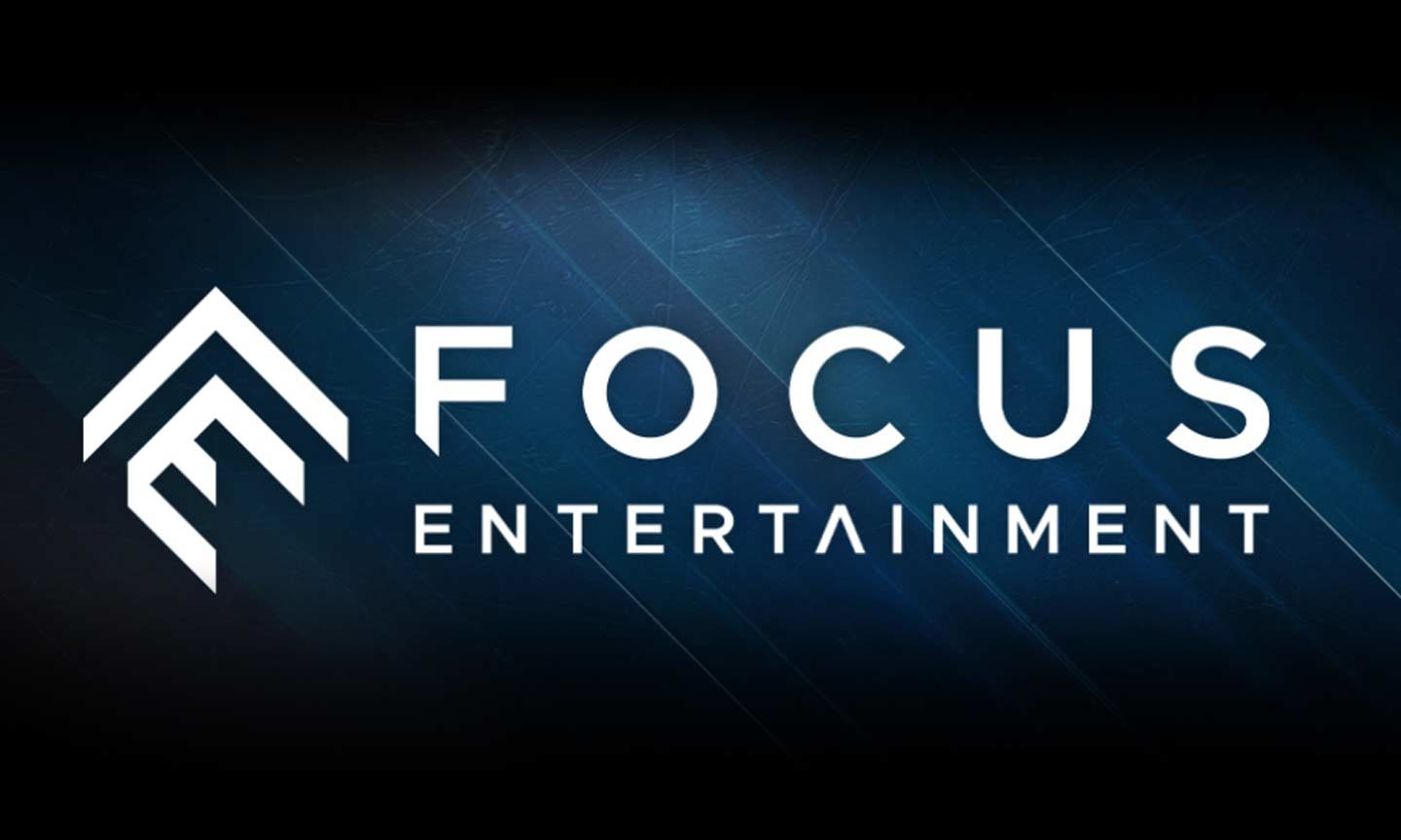 Focus Home Interactive bekommt einen neuen Namen Focus Home Interactive bekommt einen neuen Namen