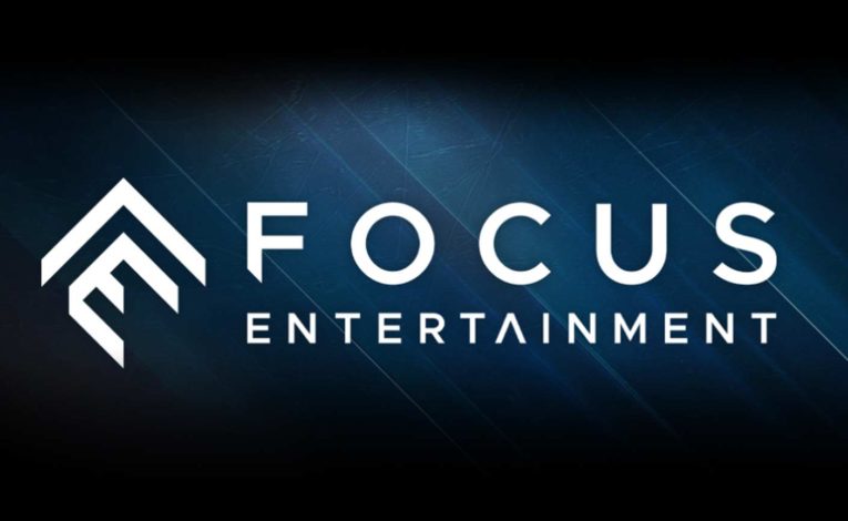 Focus Entertainment - ehemals Focus Home Interactive