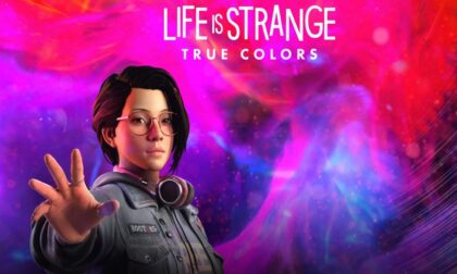 Life is Strange: True Colors – Soundtrack bereits bei Spotify
