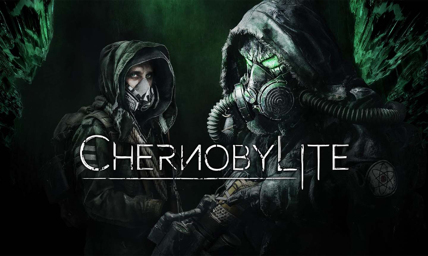 Chernobylite (PS5) – Game Review