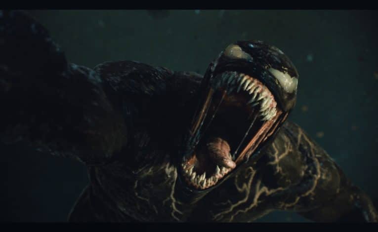 Marvel’s Venom für PS5: Enthüllung steht offenbar kurz bevor