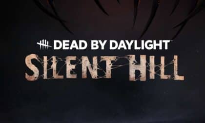 Silent Hill ist zurück! Zumindest in Dead by Daylight mit neuen Skins