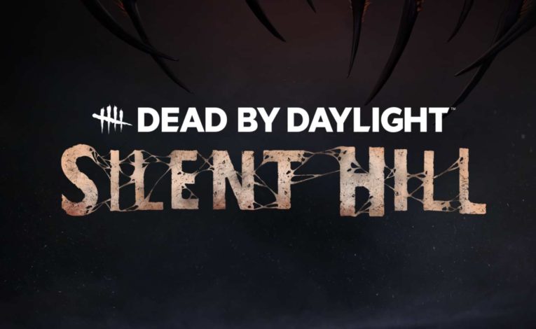 Silent Hill-Skins in Dead by Daylight - (C) Behaviour Interactive