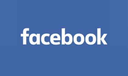 Facebook bekommt neuen Namen – „Metaverse statt Skandale“