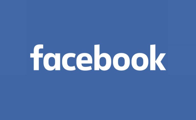 Facebook: Die App wird ihren Namen behalten, aber die Holding wird umgetauft. - (C) Facebook