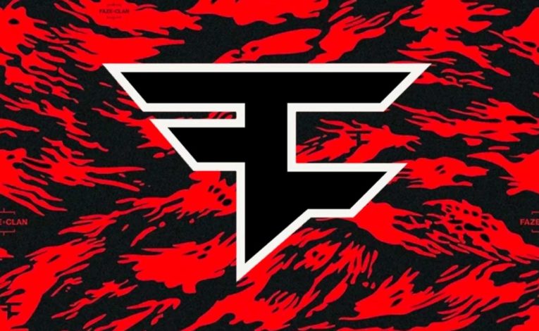 Bildquelle: Faze Clan