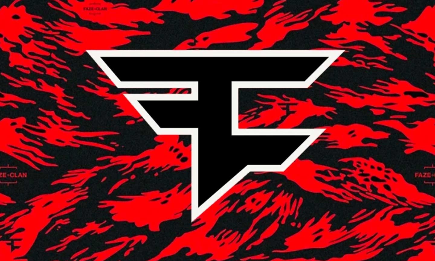 Der FaZe-Clan geht an die NASDAQ – Erstes eSports-Team an der Börse