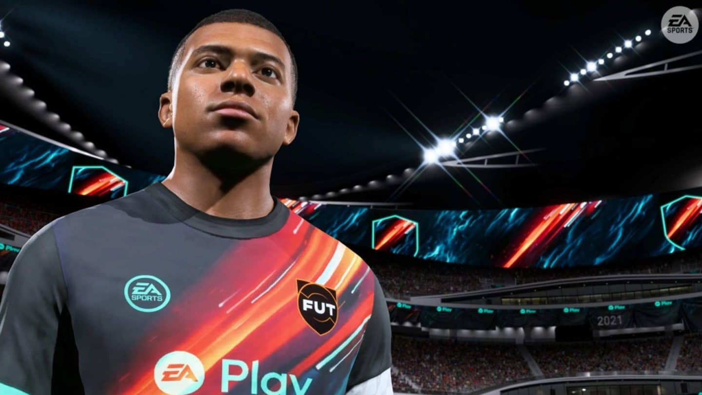 FIFA 22 – 77% der Spieler kauften die digitale Version zum Release (UK) FIFA 22 – 77% der Spieler kauften die digitale Version zum Release (UK)