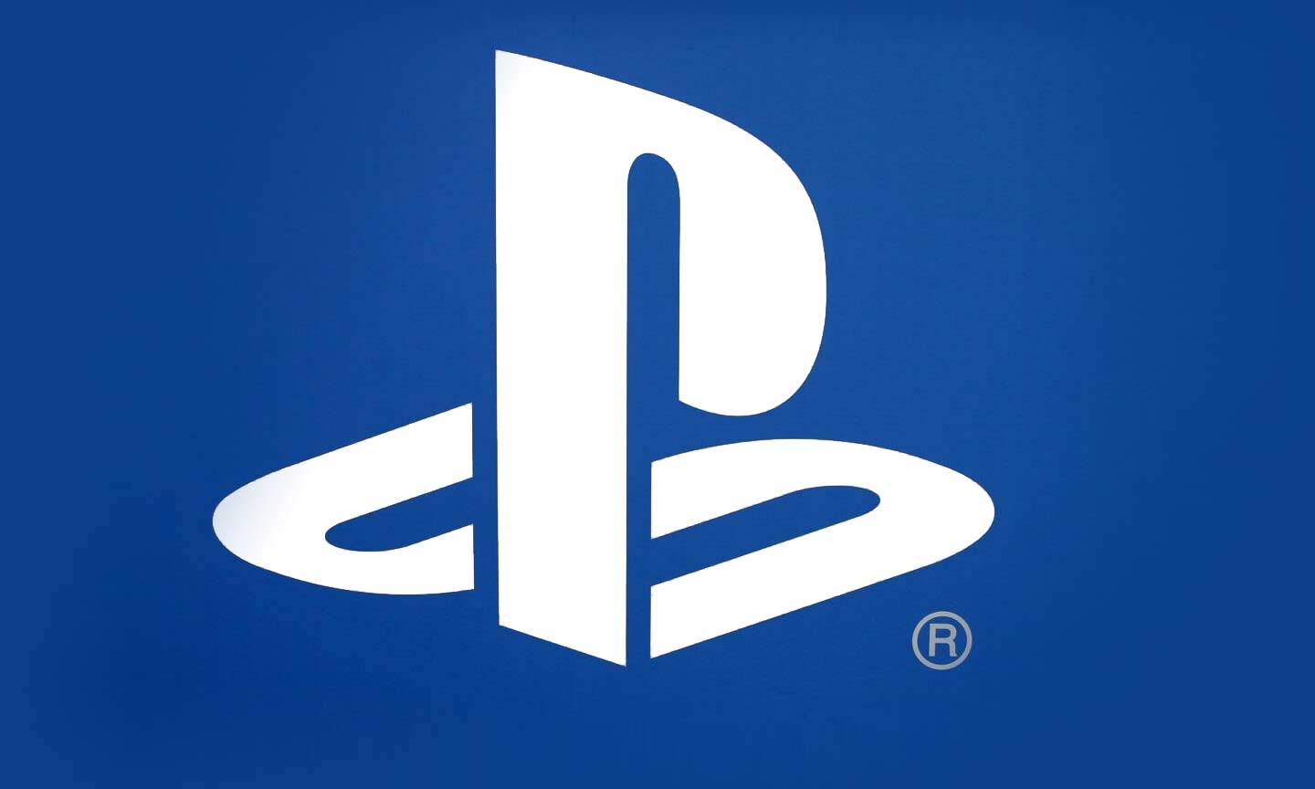 Sony patentiert kugelförmigen Controller