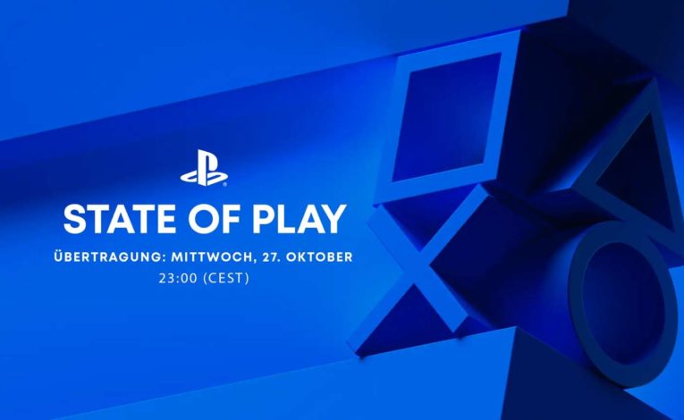 State of Play-Sendung am 27. Oktober 2021 um 23:00 Uhr (deutscher Zeit) - Quelle: PlayStation.com