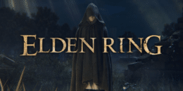 Elden Ring - (C) FromSoftware