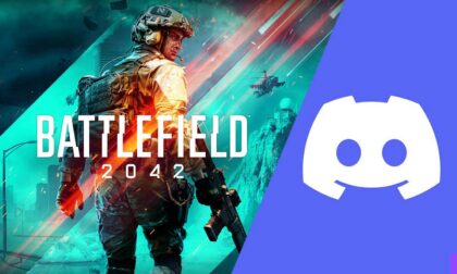 Battlefield 2042 startete im Early Access ohne Voice-Chat Battlefield 2042 startete im Early Access ohne Voice-Chat