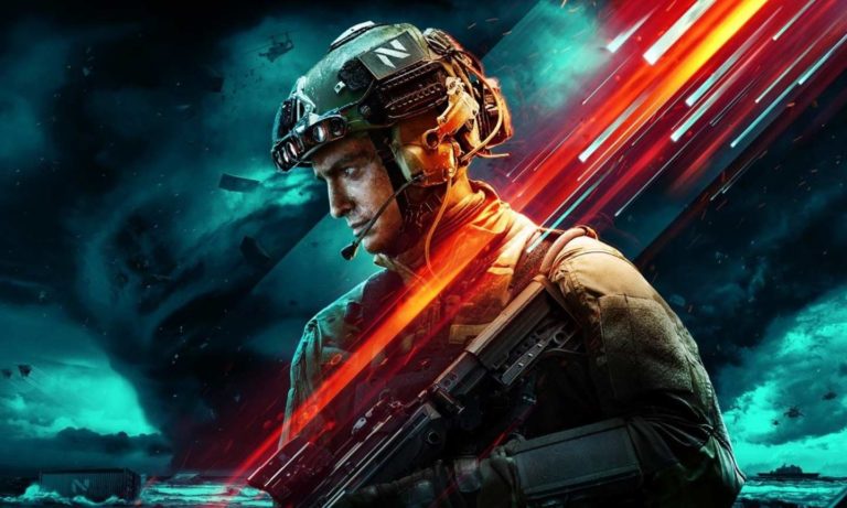PlayStation Plus Extra & Premium: Ab 17. Juni warten große Hits auf dich